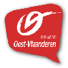 Provincie Oost-Vlaanderen Belgium Jobs Expertini